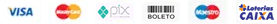 Payment Image