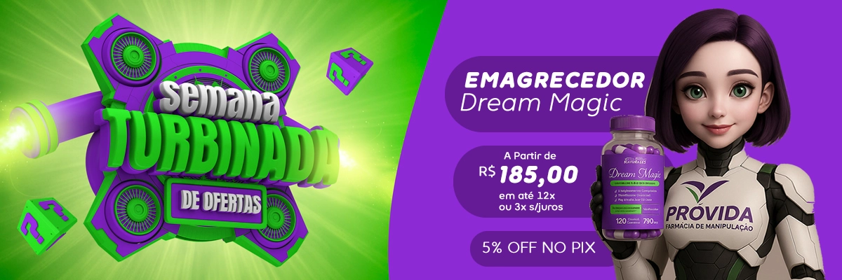 busca?produto=dream+magic